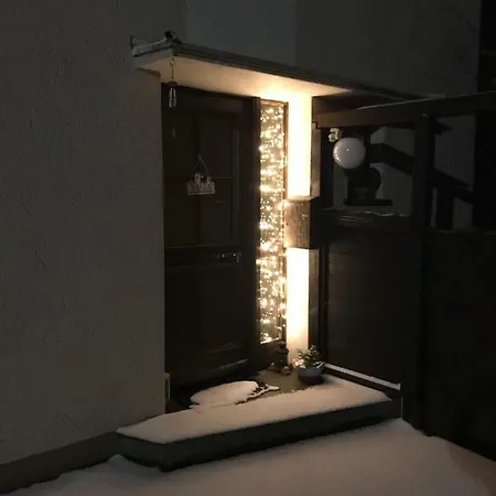 Lara Casa vacanze Heimbach