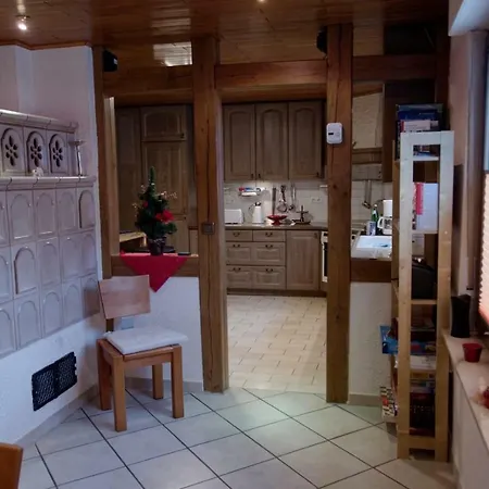 Lara Holiday home