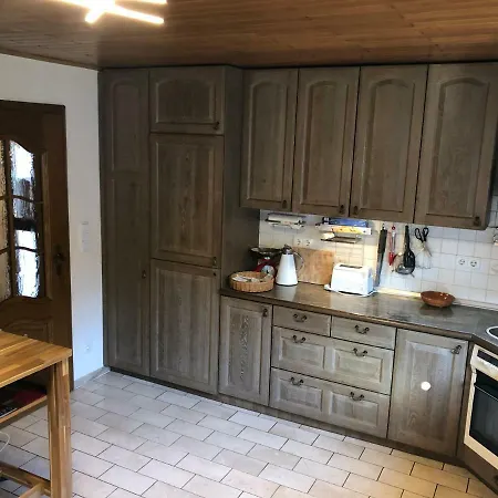 Lara Holiday home