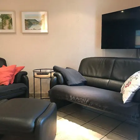 Casa de Férias Lara