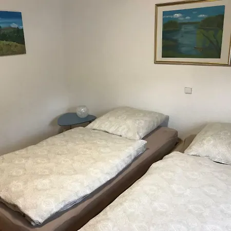 Lara Holiday home