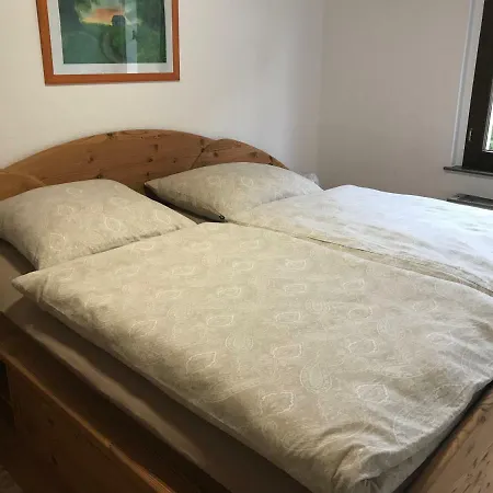 Lara Casa de Férias *