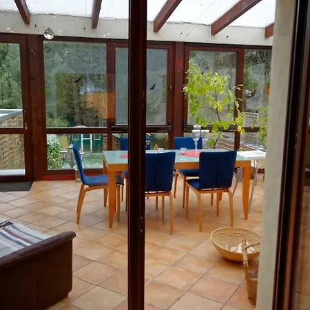 Holiday home Lara *