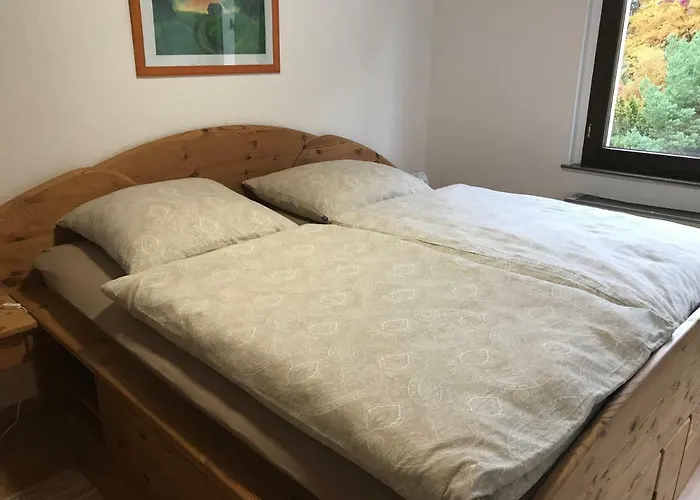 Lara Dom wakacyjny *